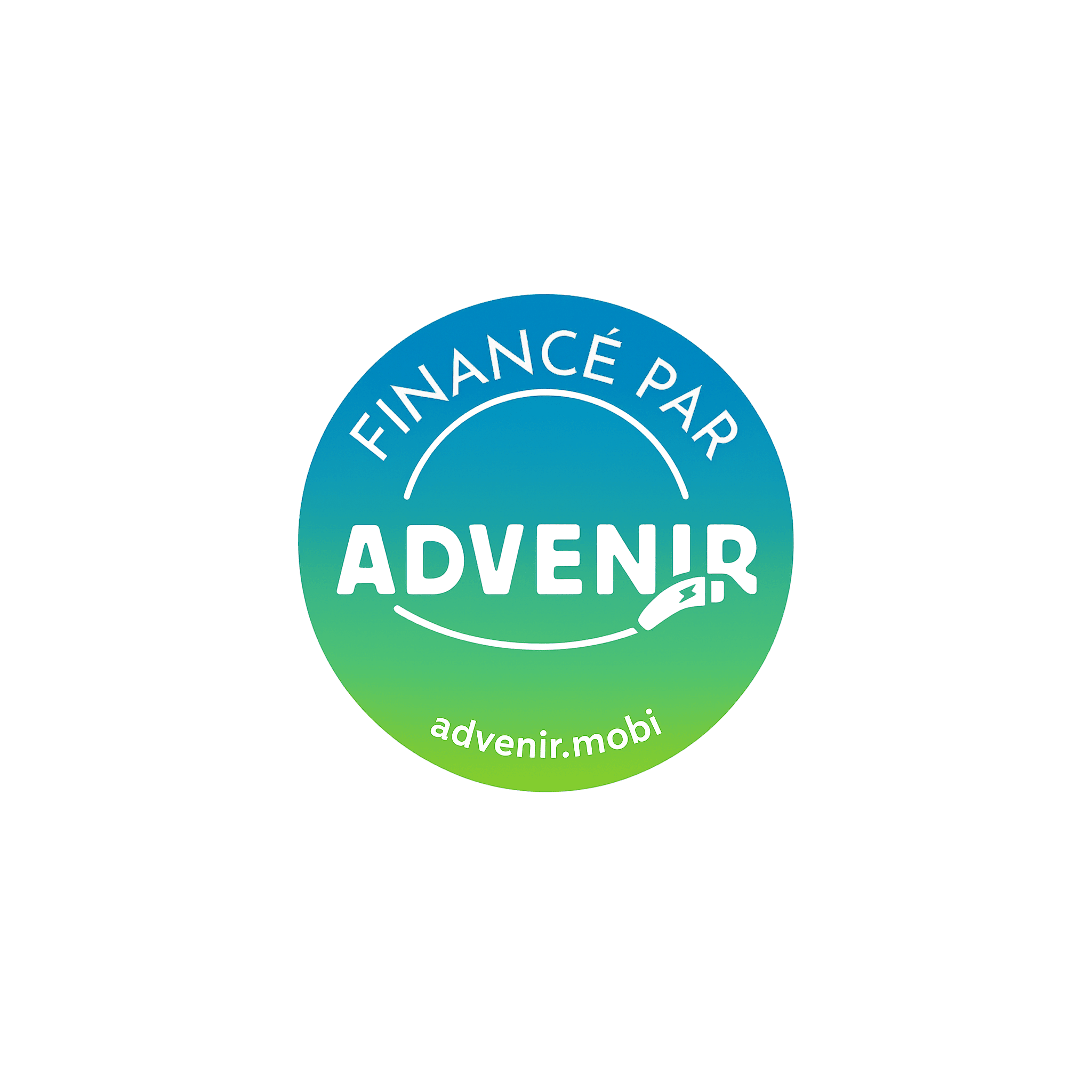 Programme de financement ADVENIR